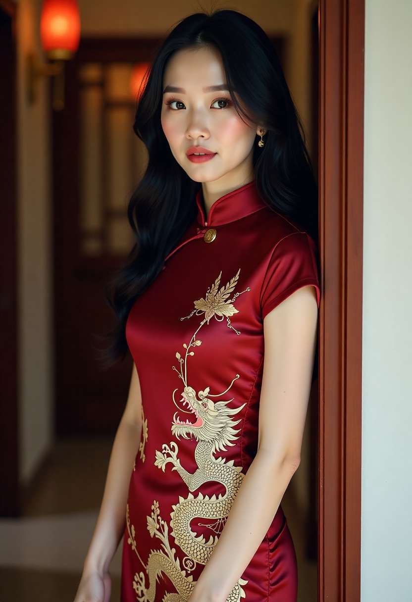 心动的信号
